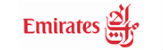 Emirates