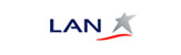 LAN