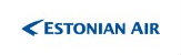 Estonian Air