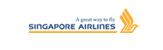Singapore Airlines
