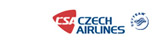 Czech Airlines