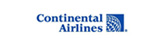 Continental Airlines