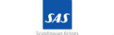 SAS Scandinavian Airlines