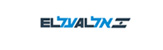 El Al Airlines