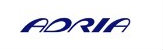 Adria Airways