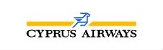 Cyprus Airways