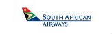 South African Airways