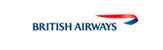 British Airways