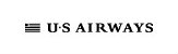 US Airways