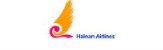 Hainan Airlines
