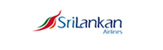 SriLankan Airlines