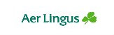 Aer Lingus