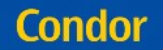 Condor