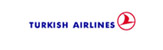 Turkish Airlines