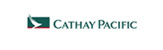 Cathay Pacific