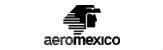 Aeromexico