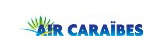 Air Caraïbes