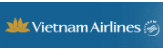 Vietnam Airlines 