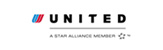 United Airlines