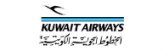 Kuwait Airways