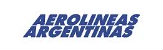 Aerolineas Argentinas
