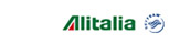 Alitalia