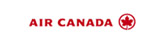 Air Canada
