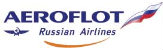 Aeroflot Russian Airlines