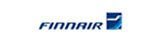 Finnair