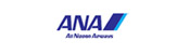 All Nippon Airways