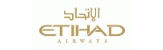 Etihad Airways