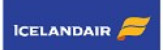 Icelandair
