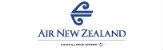 Air New Zealand