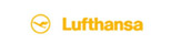 Lufthansa