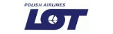 Lot Polish Airlines