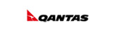 Qantas Airways