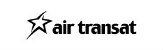 Air Transat