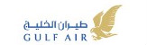 Gulf Air
