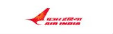 Air India