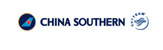 China Southern