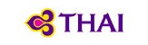 Thai Airways