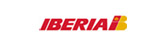 Iberia