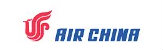 Air China
