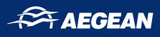 Aegan  Airlines