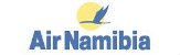 Air Namibia