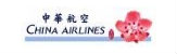 China Airlines