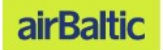 airBaltic