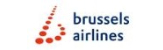 Brussels Airlines