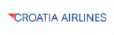 Croatia Airlines