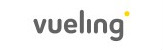 Vueling